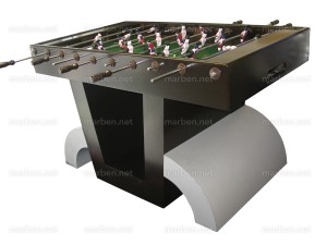 Futbolito Black Diamond Futbolito Black Diamond